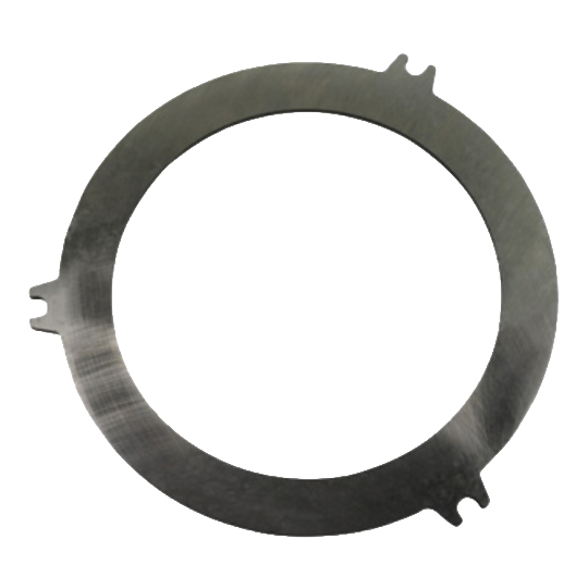 STKA0105